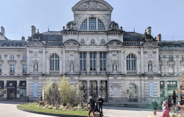 grand-theatre-angers