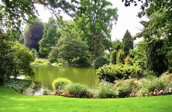 jardin-plantes-angers