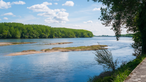 loire-angers