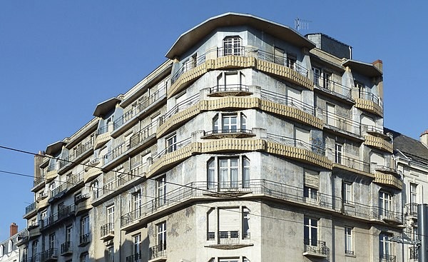 maison-bleue-angers