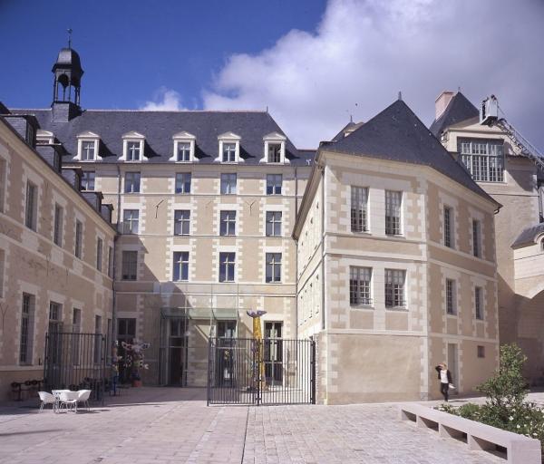 musee-beaux-arts-angers