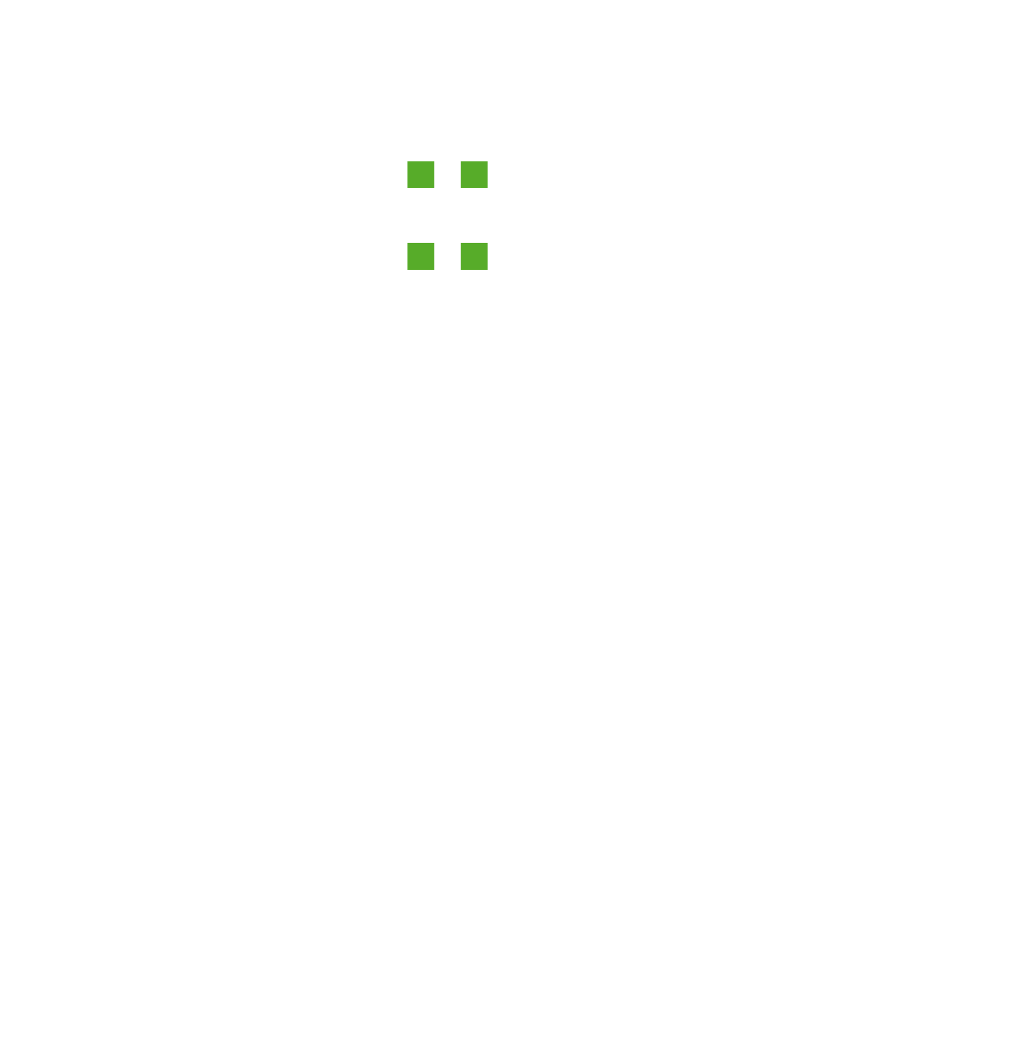 Valeur Immobiliere Icon